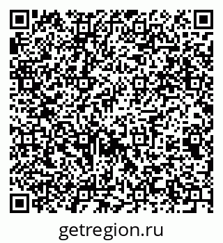 79061649350
