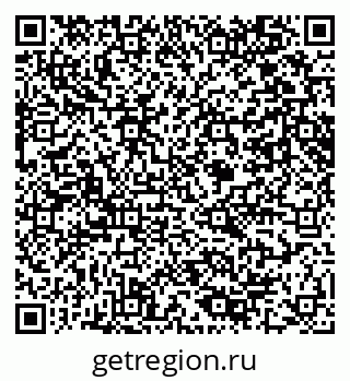 79061649351