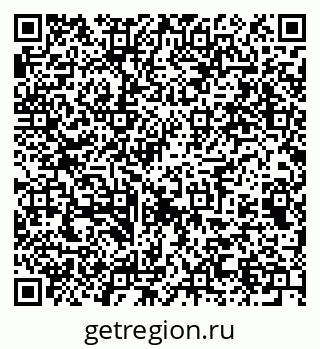 79061649353