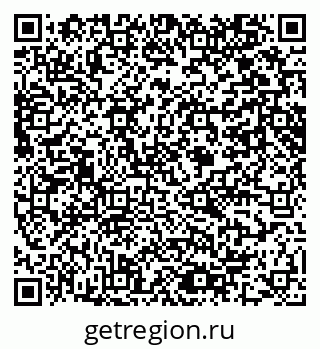 79061649357