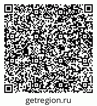 79061649358