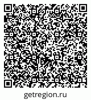 79061649360