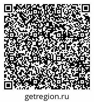 79061649361
