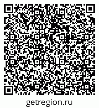 79061649363