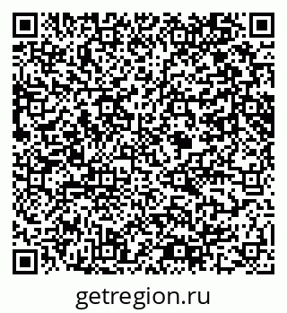 79061649364