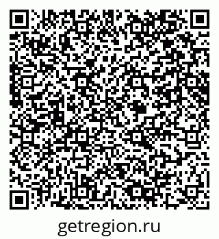 79061649367