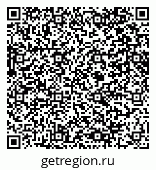 79061649371