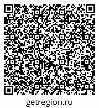 79061649372