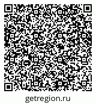 79061649373