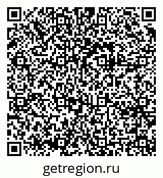 79061649377