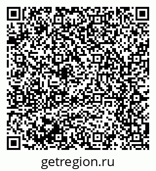79061649378