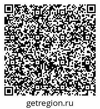 79061649384