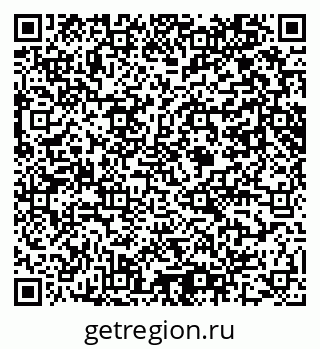 79061649385