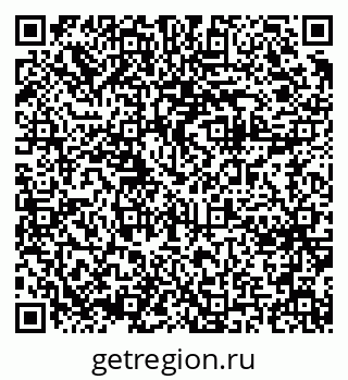 79061649388