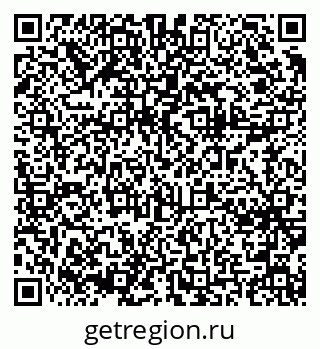 79061649389