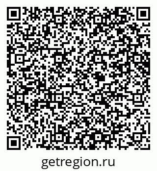 79061649390