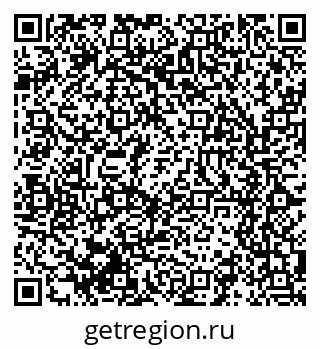 79061649391