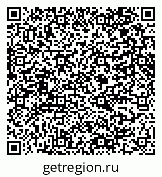 79061649394