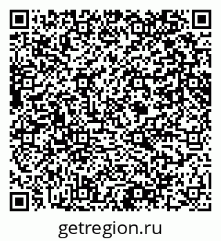 79061649396