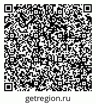 79061649397