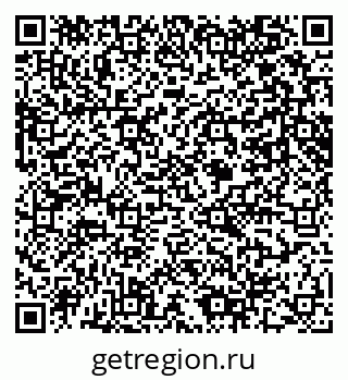79061649398