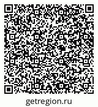 79061649400