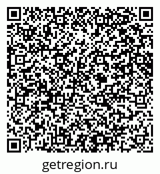 79061649401