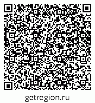 79061649402