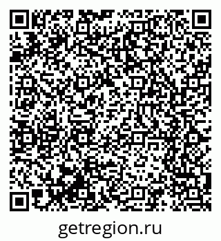 79061649406