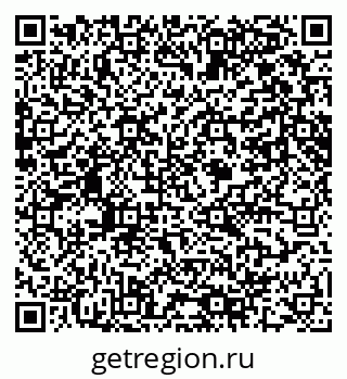 79061649407