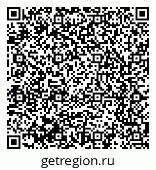 79061649411