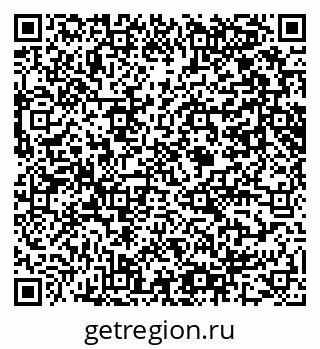 79061649414