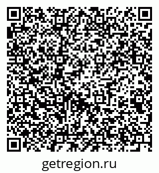 79061649416