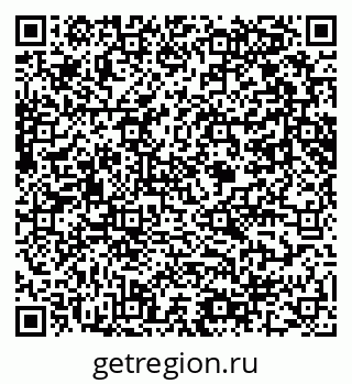 79061649418