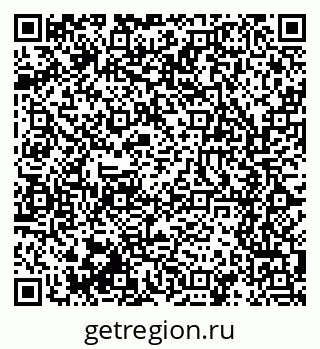 79061649423