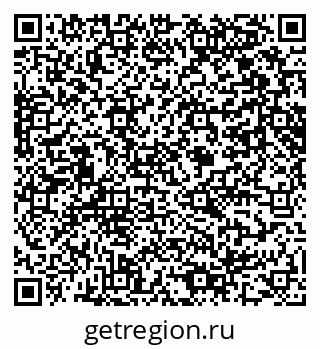 79061649424