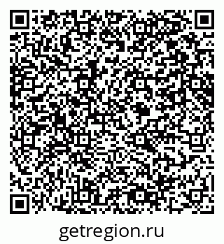 79061649426