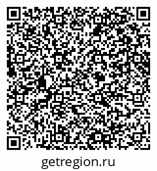 79061649428