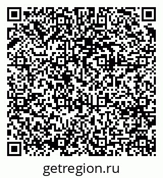 79061649430