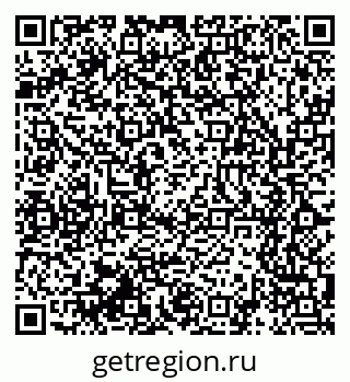 79061649436