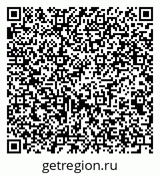 79061649437