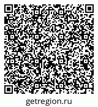 79061649444