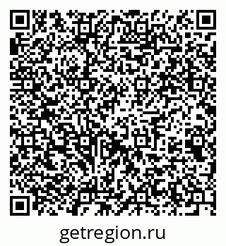79061649445