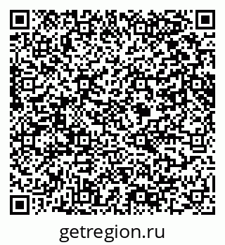 79061649449