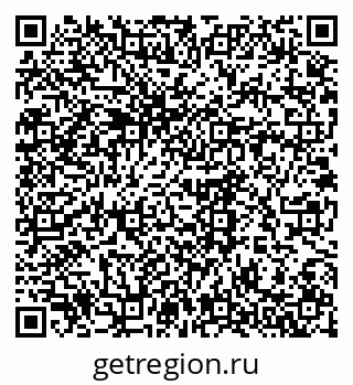 79061649453
