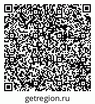 79061649456