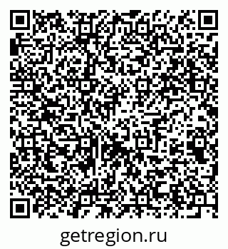 79061649457
