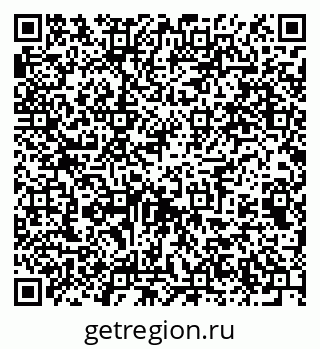 79061649460