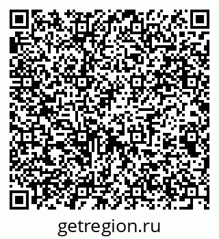 79061649461