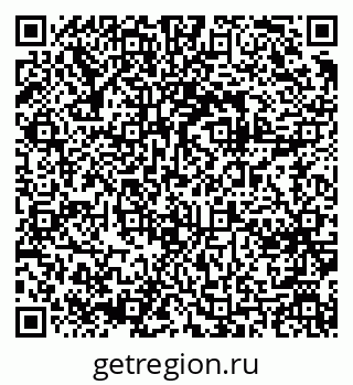 79061649463
